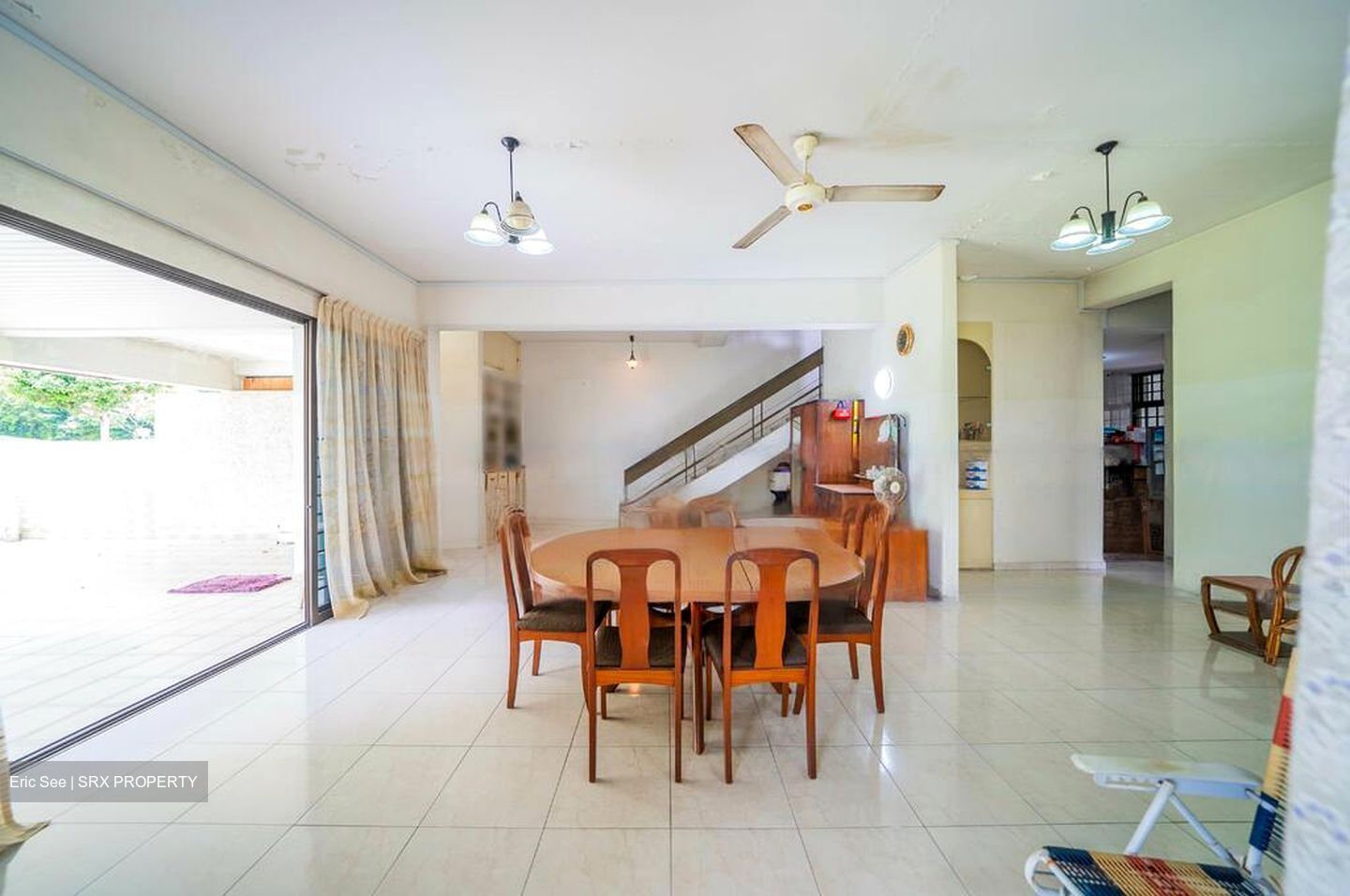 Mayflower Gardens (D20), Semi-Detached #447971391